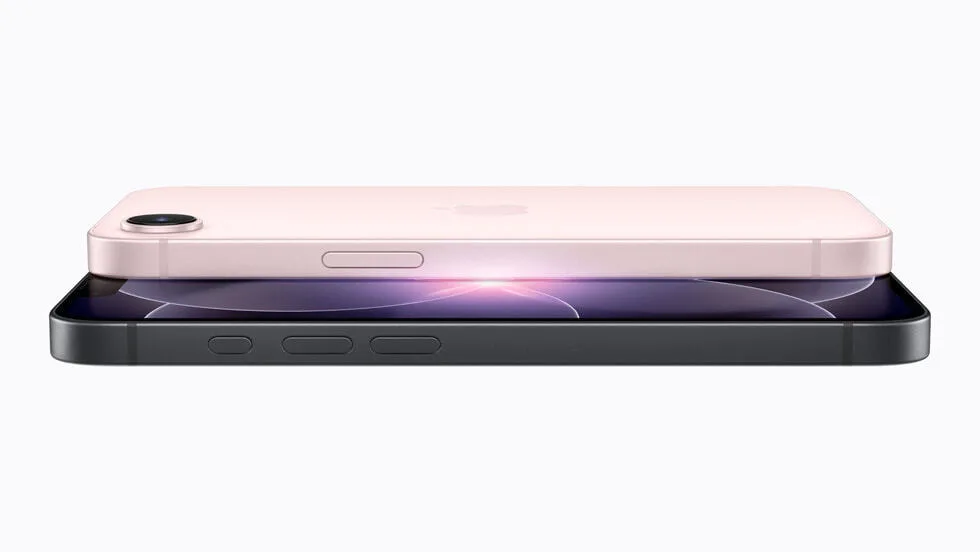 Что такое iPhone 17e и кому он реально выгоден?
