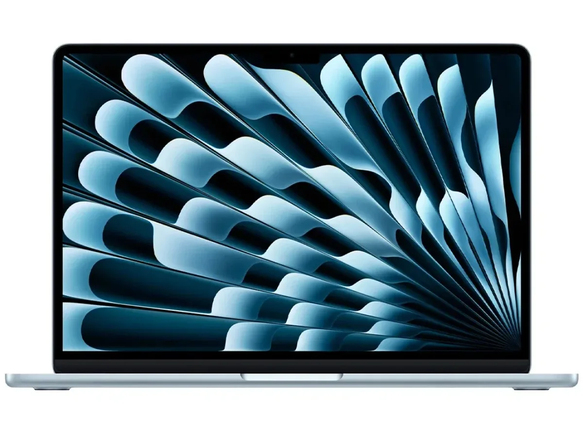 MacBook Air 13