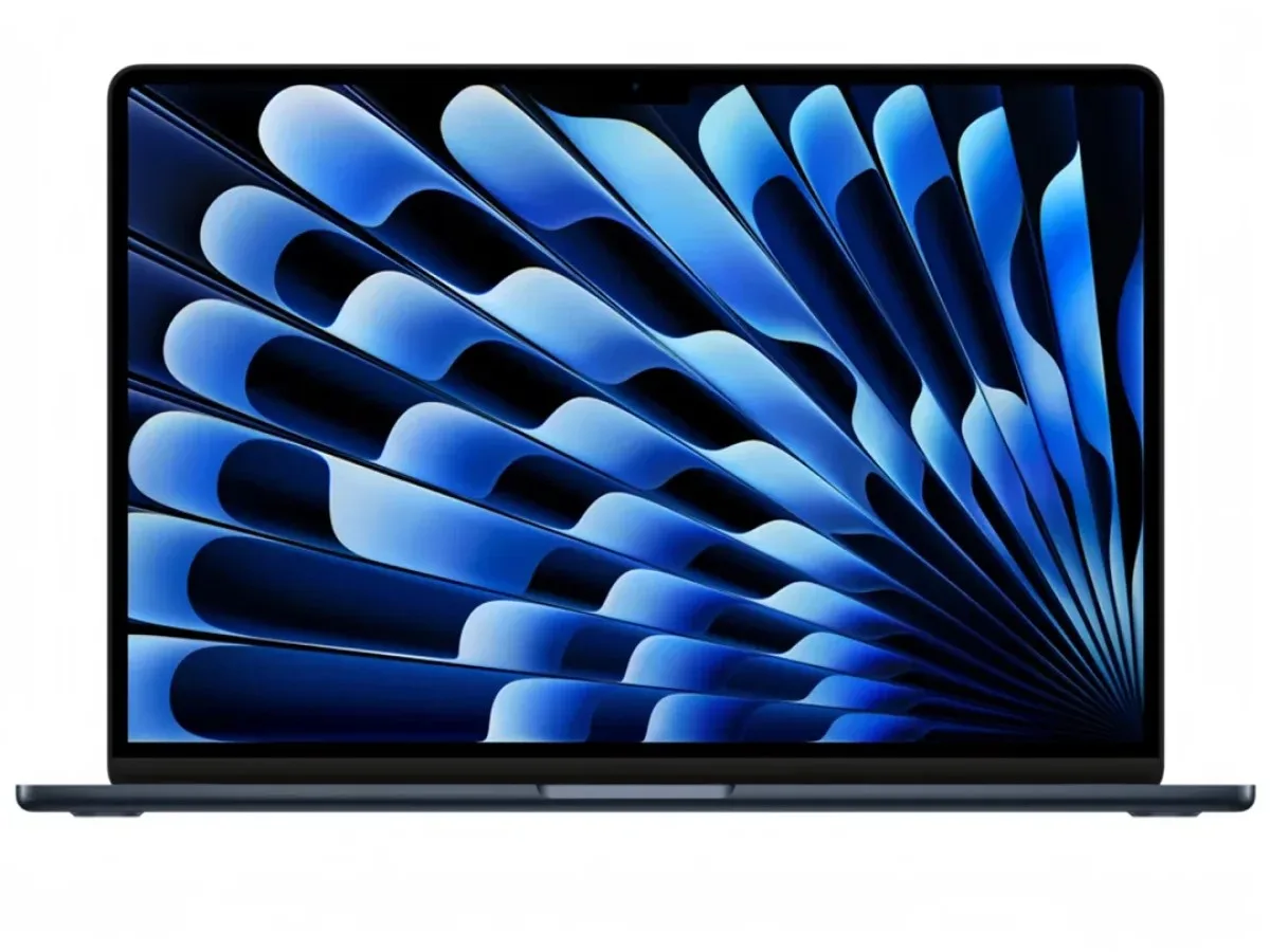 MacBook Air 15