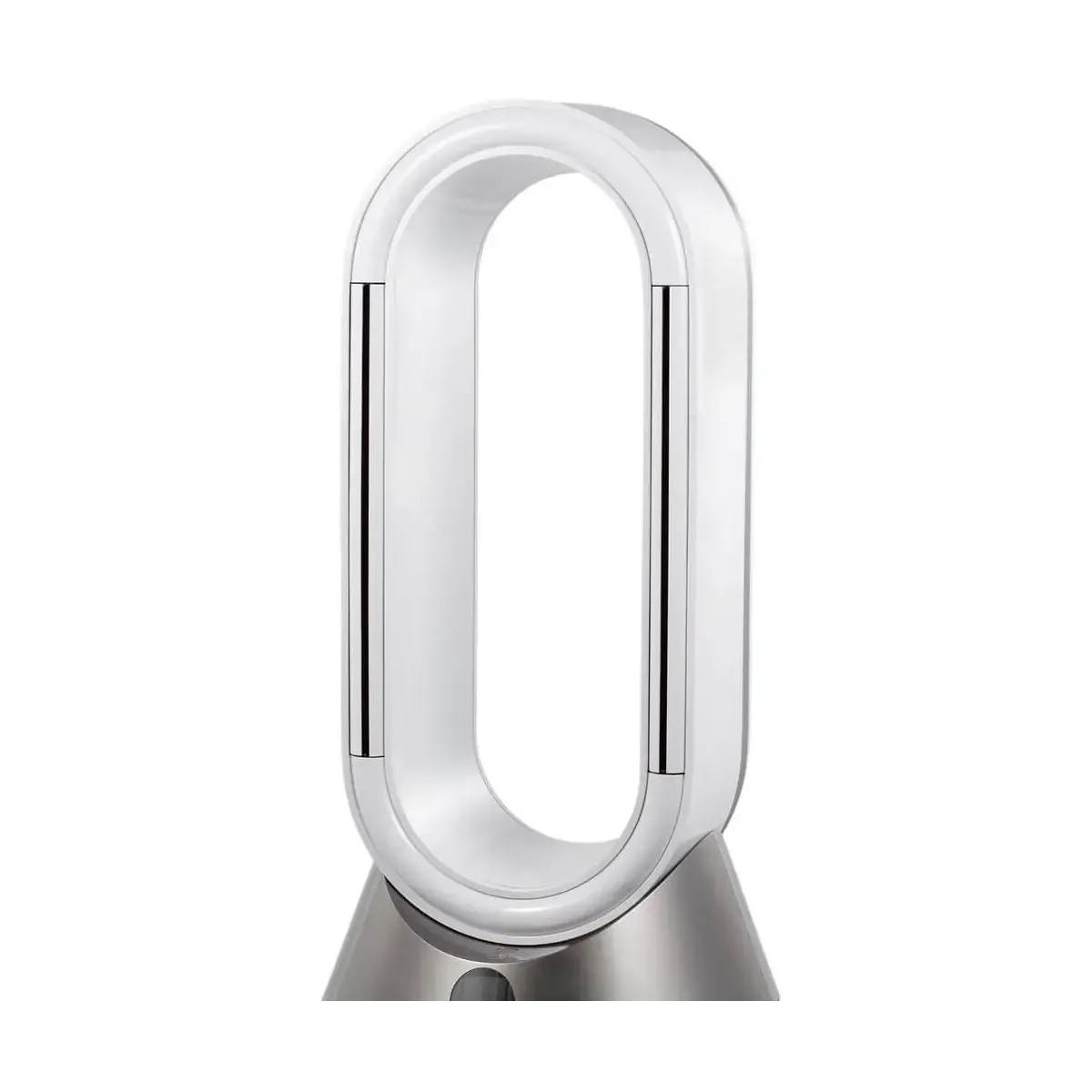 Купить увлажнитель и очиститель Dyson PH05