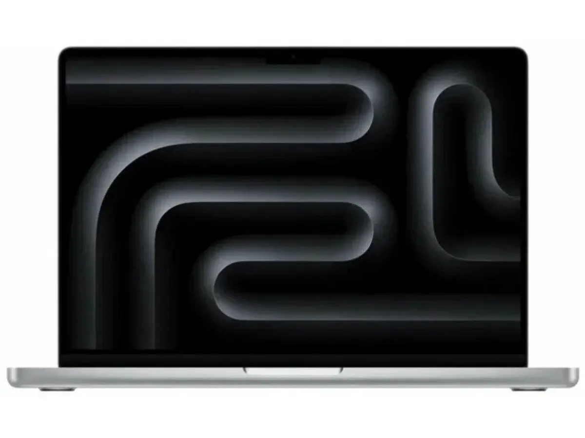MacBook Pro 14