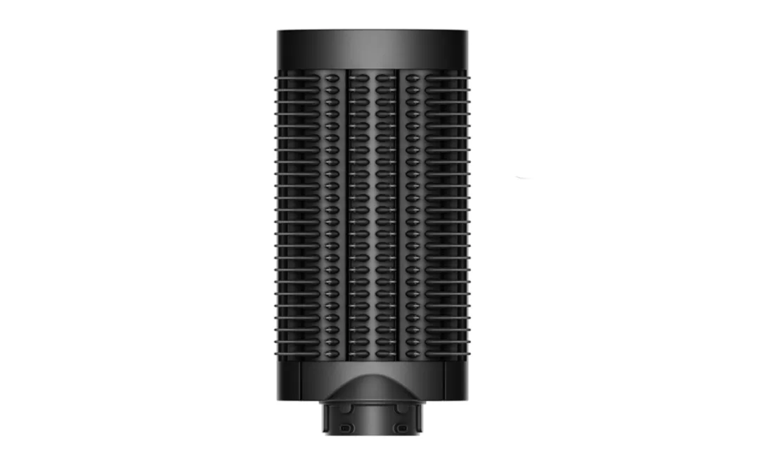 Anti-Snag Loop Brush 2x