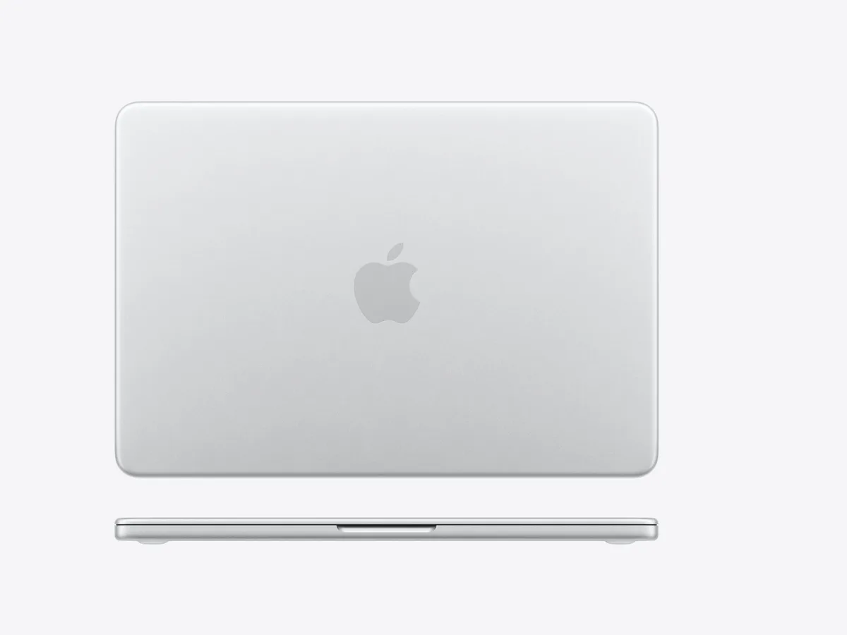 Купить MacBook Neo в Сургуте