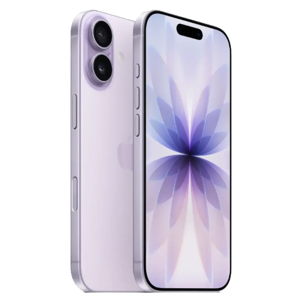 iPhone 17 256GB - один из самых популярных подарков