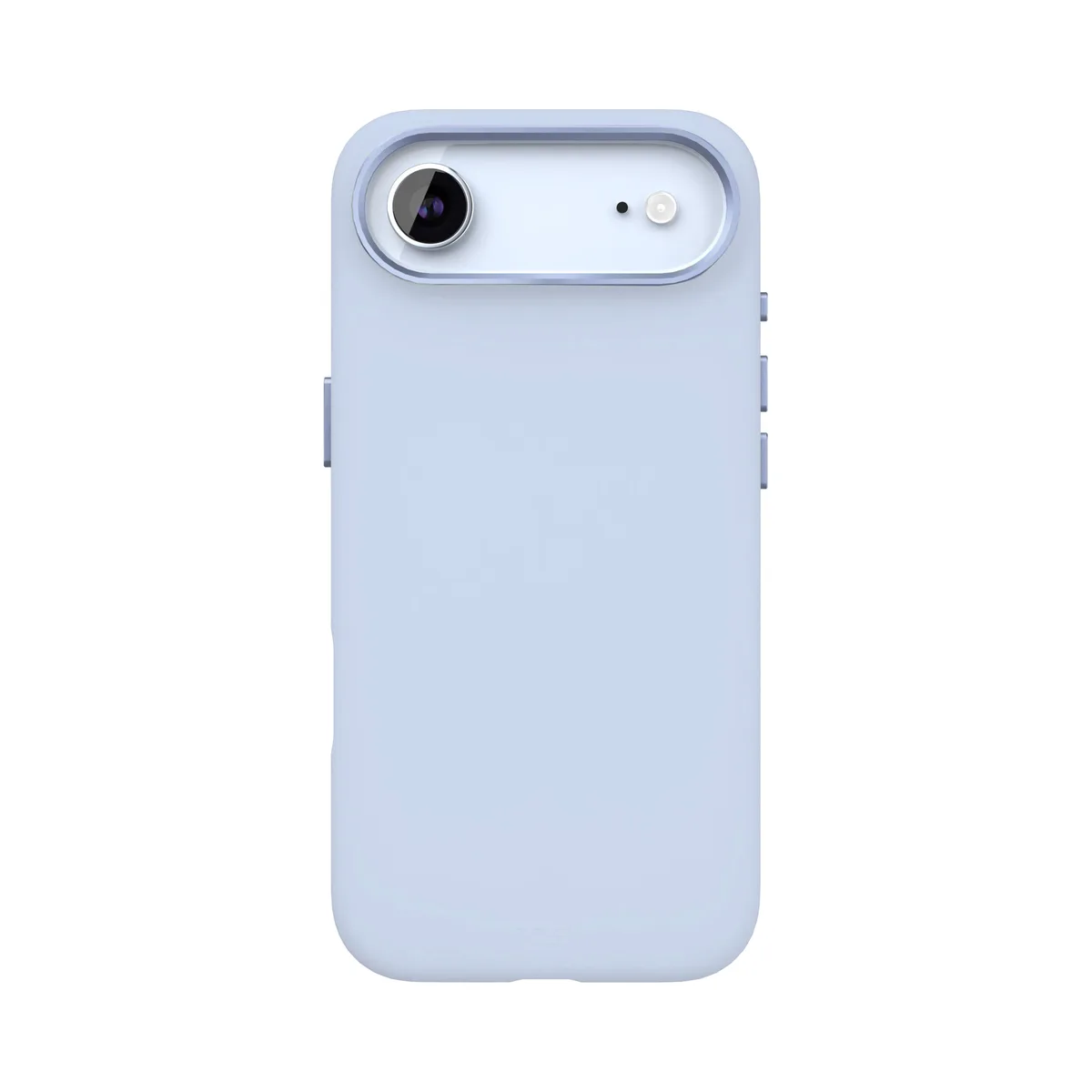 Чехол защитный VLP Aster Pro Case с MagSafe