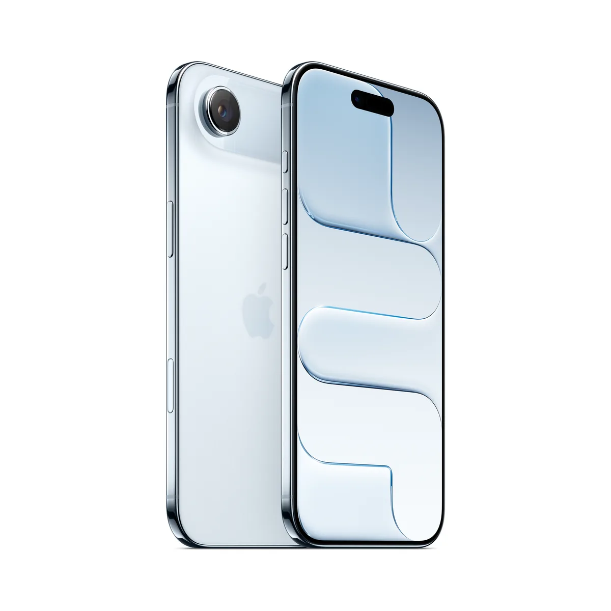 iPhone Air