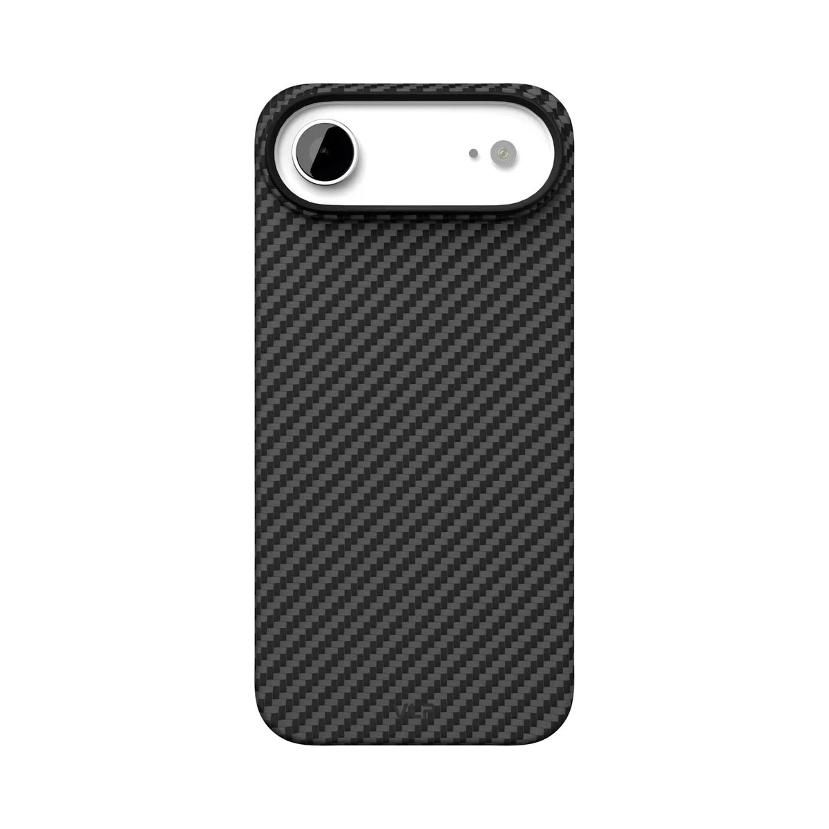 Чехол защитный VLP Kevlar Case с MagSafe