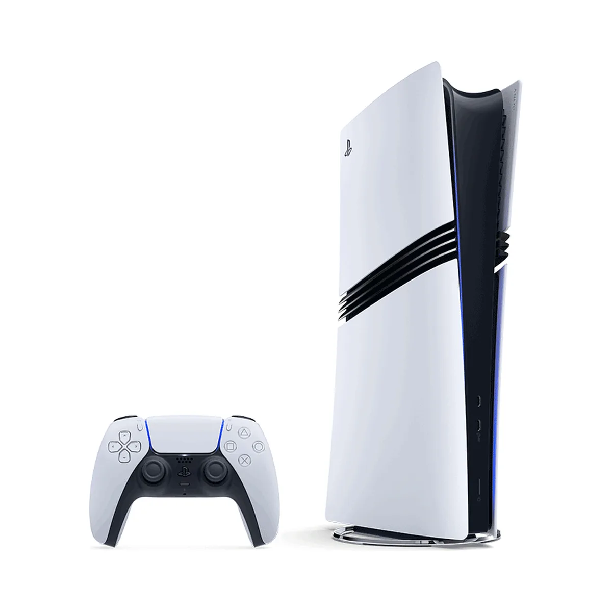 Sony PlayStation 5 Pro Digital