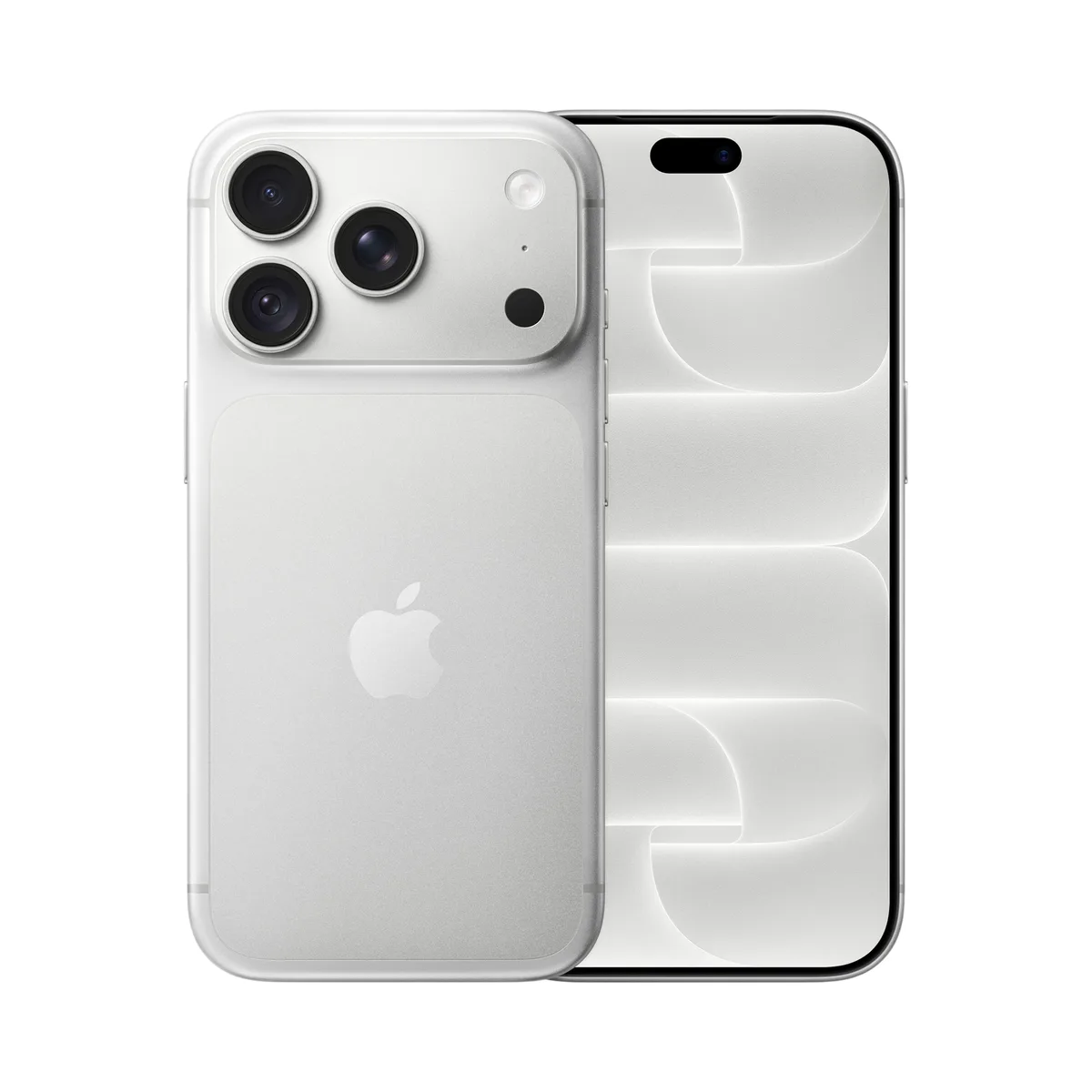 iPhone 18 Pro