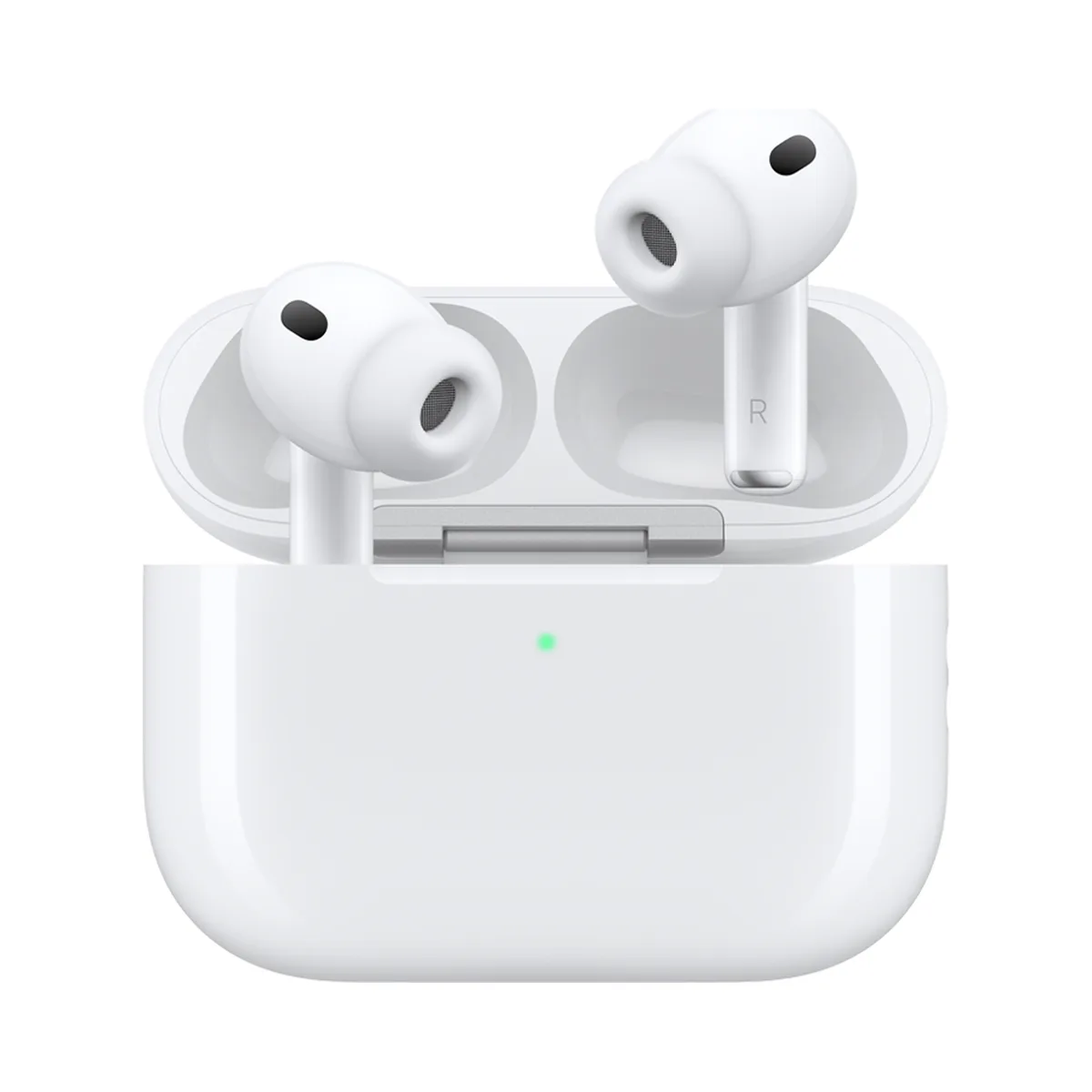 Беспроводные наушники Apple AirPods Pro 3