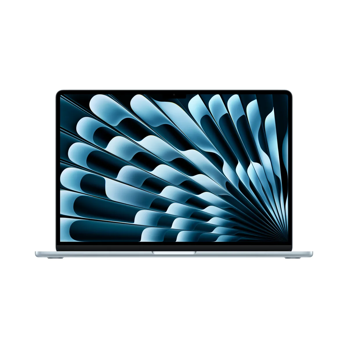MacBook Air 15 M4 24GB