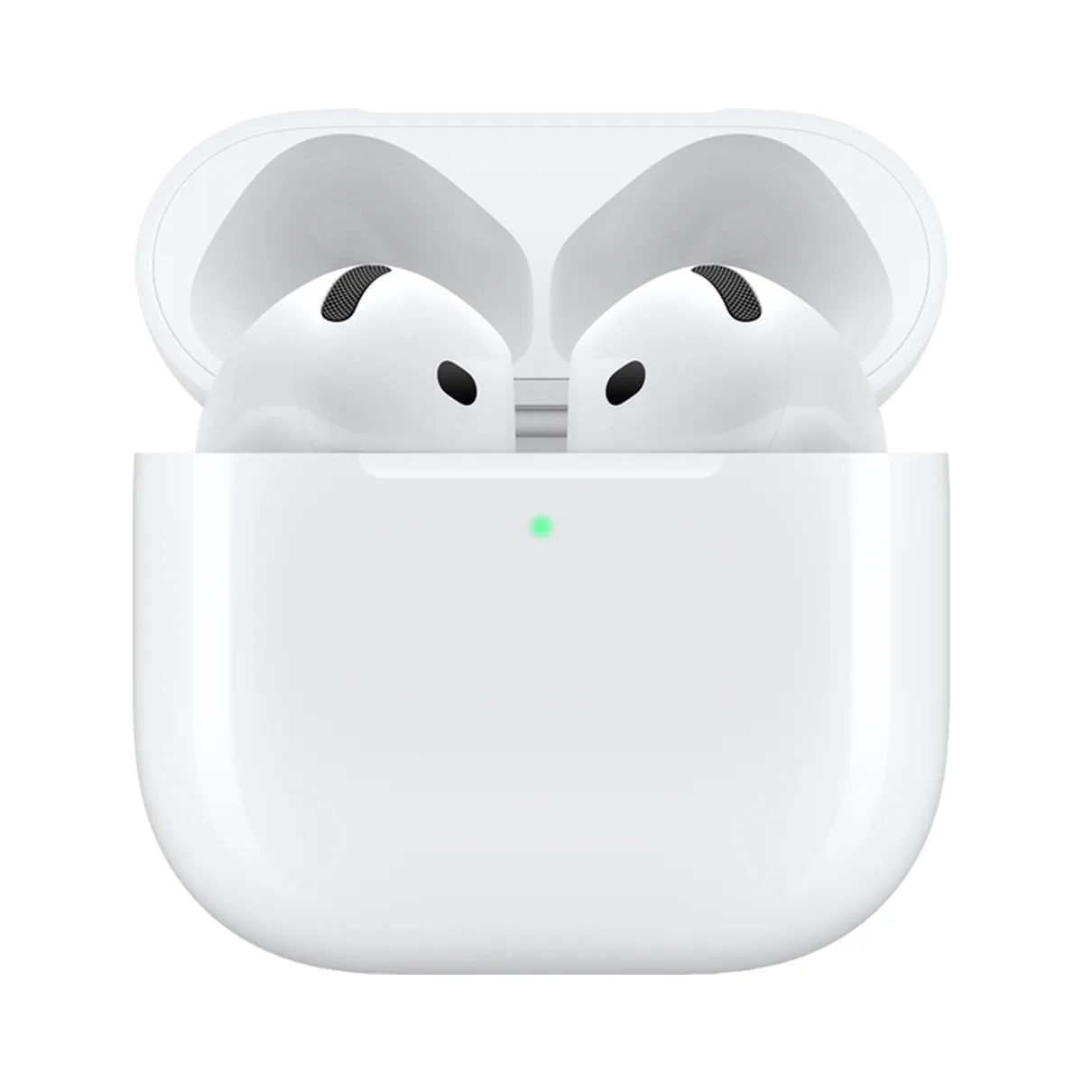AirPods 4