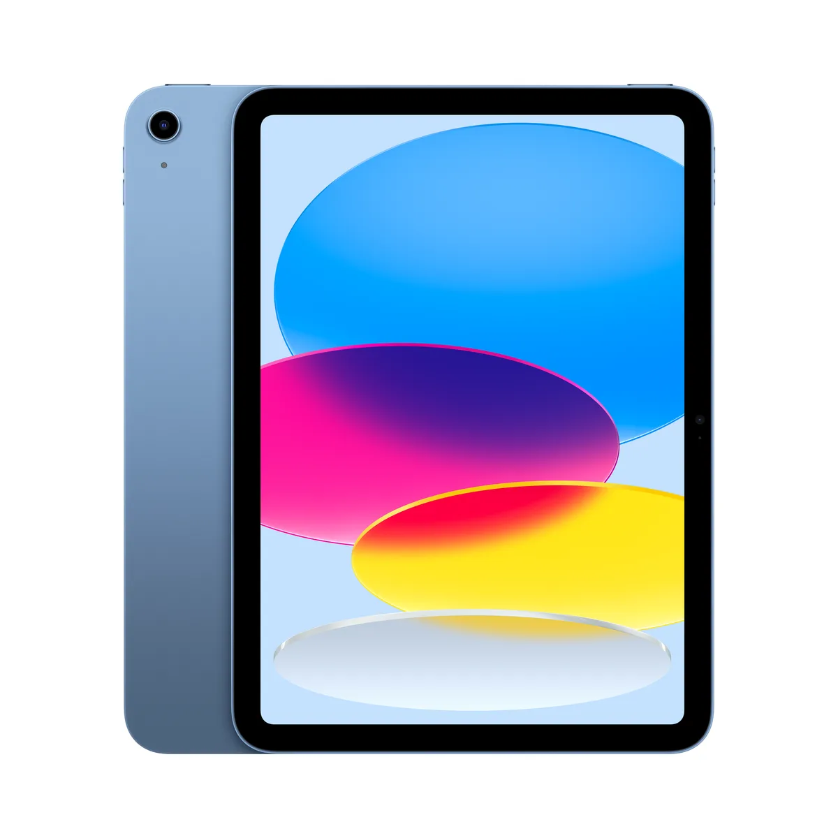 iPad 11