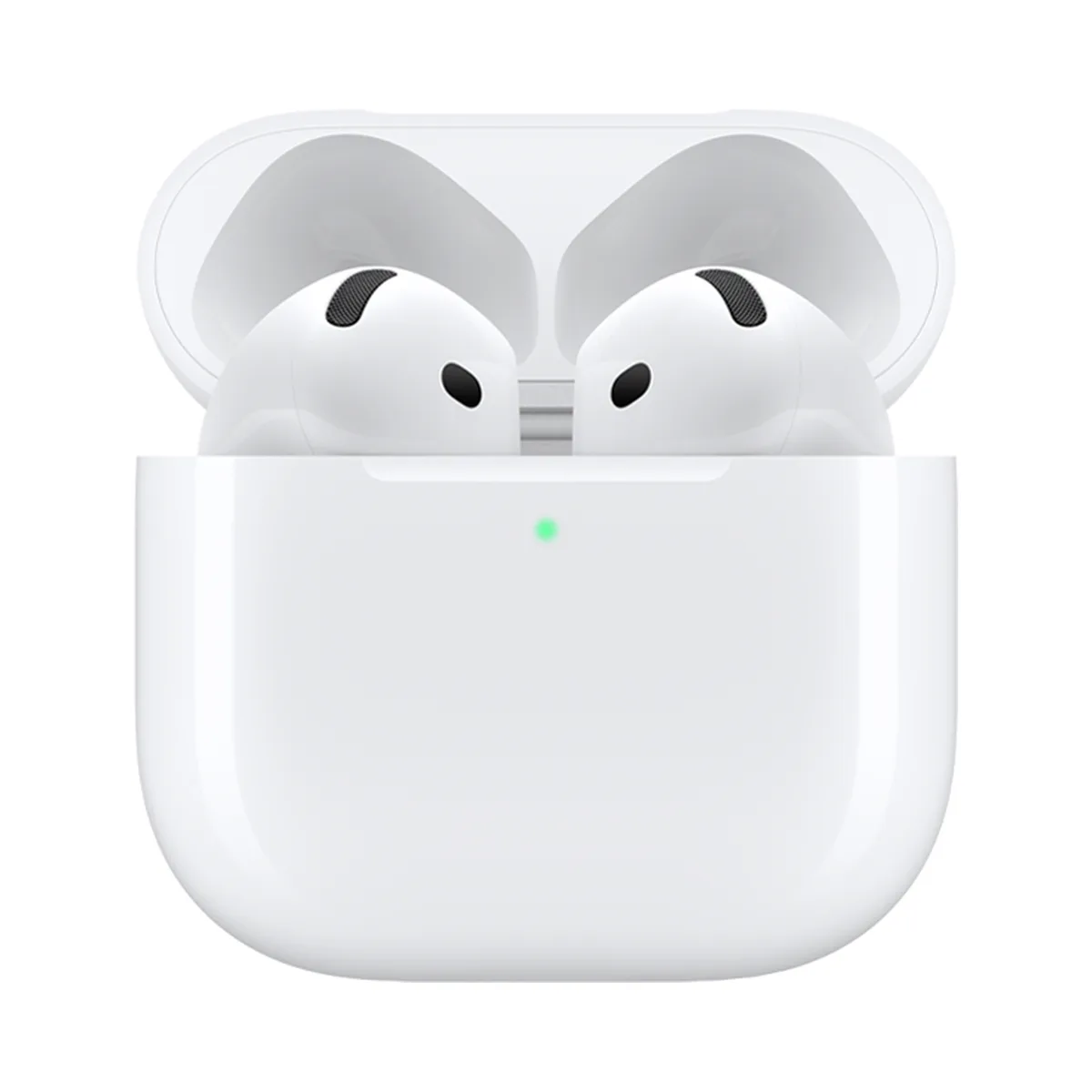AirPods 5