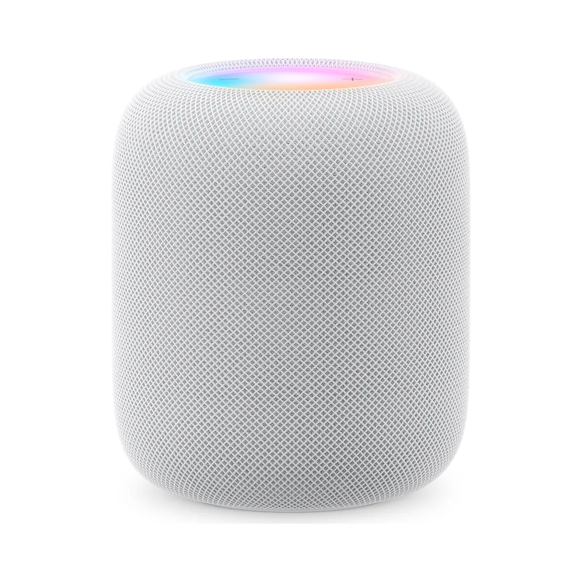 Умная колонка Apple HomePod 2 2023 White