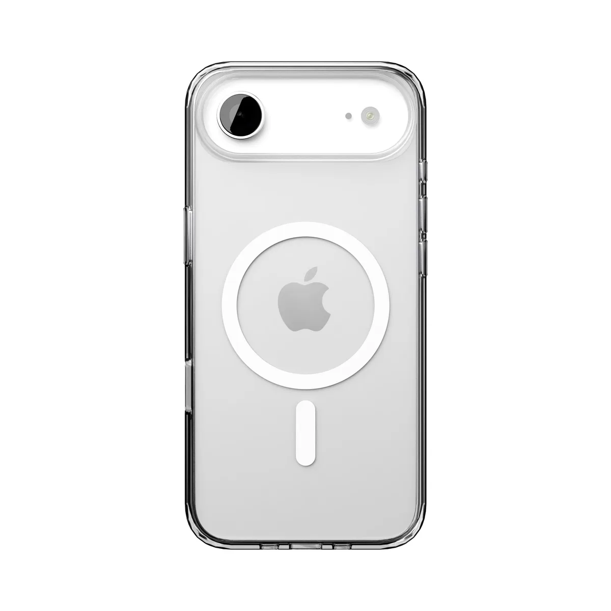 Чехол защитный VLP Diamond Case с MagSafe