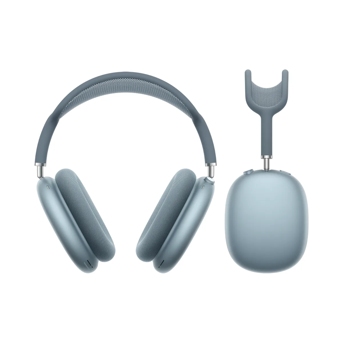 AirPods Max 2 2026 Blue
