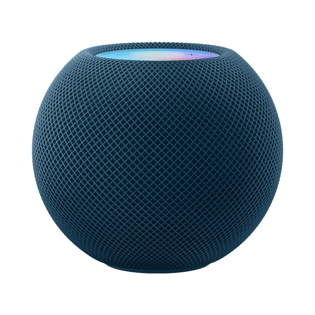 Умная колонка Apple HomePod Mini Blue