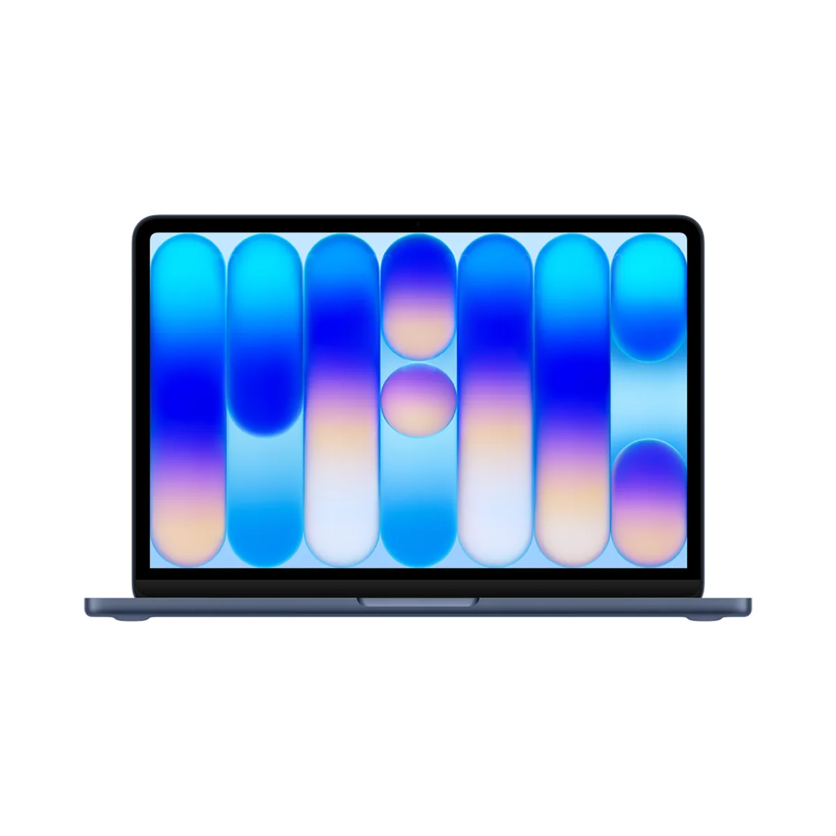 MacBook Neo