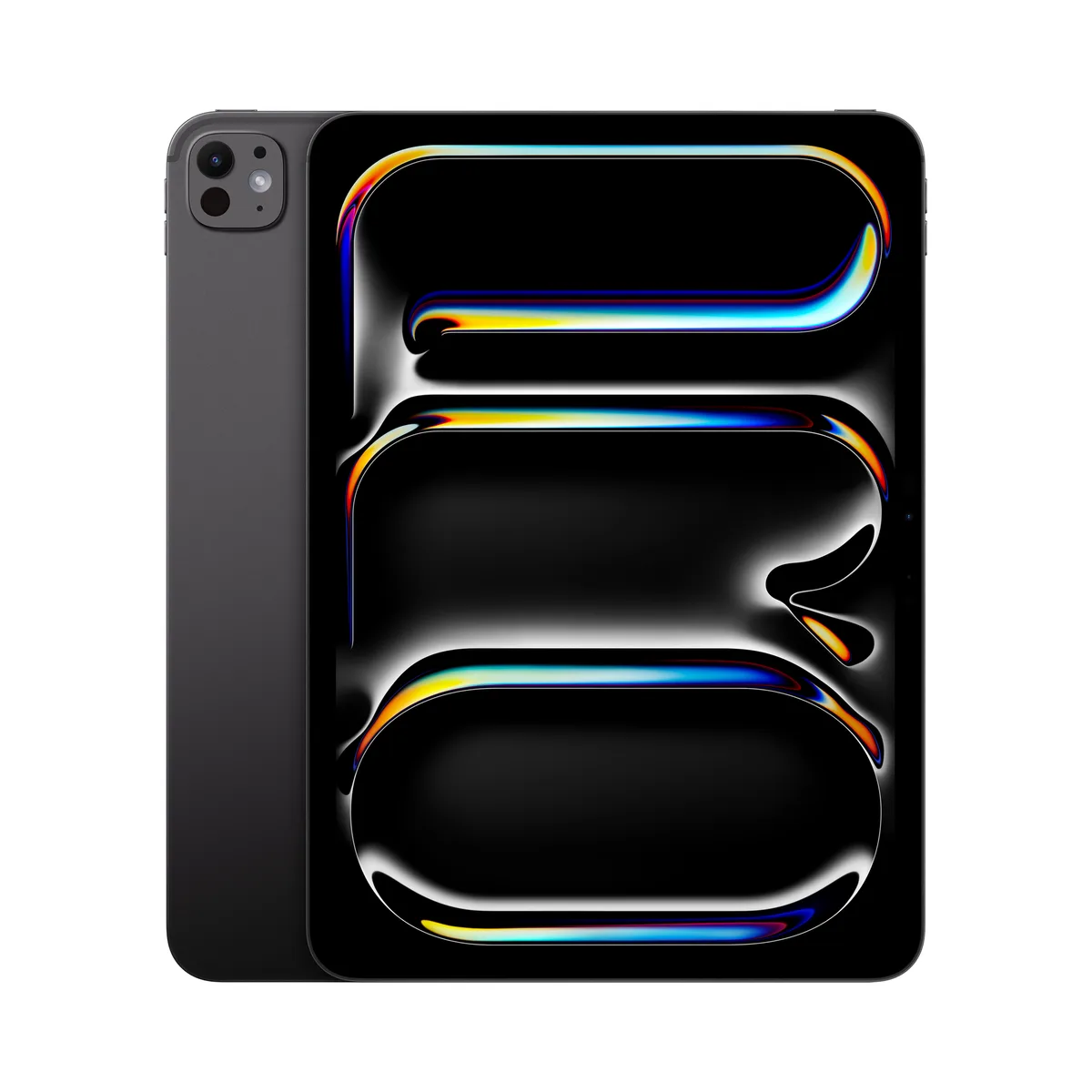 iPad Pro