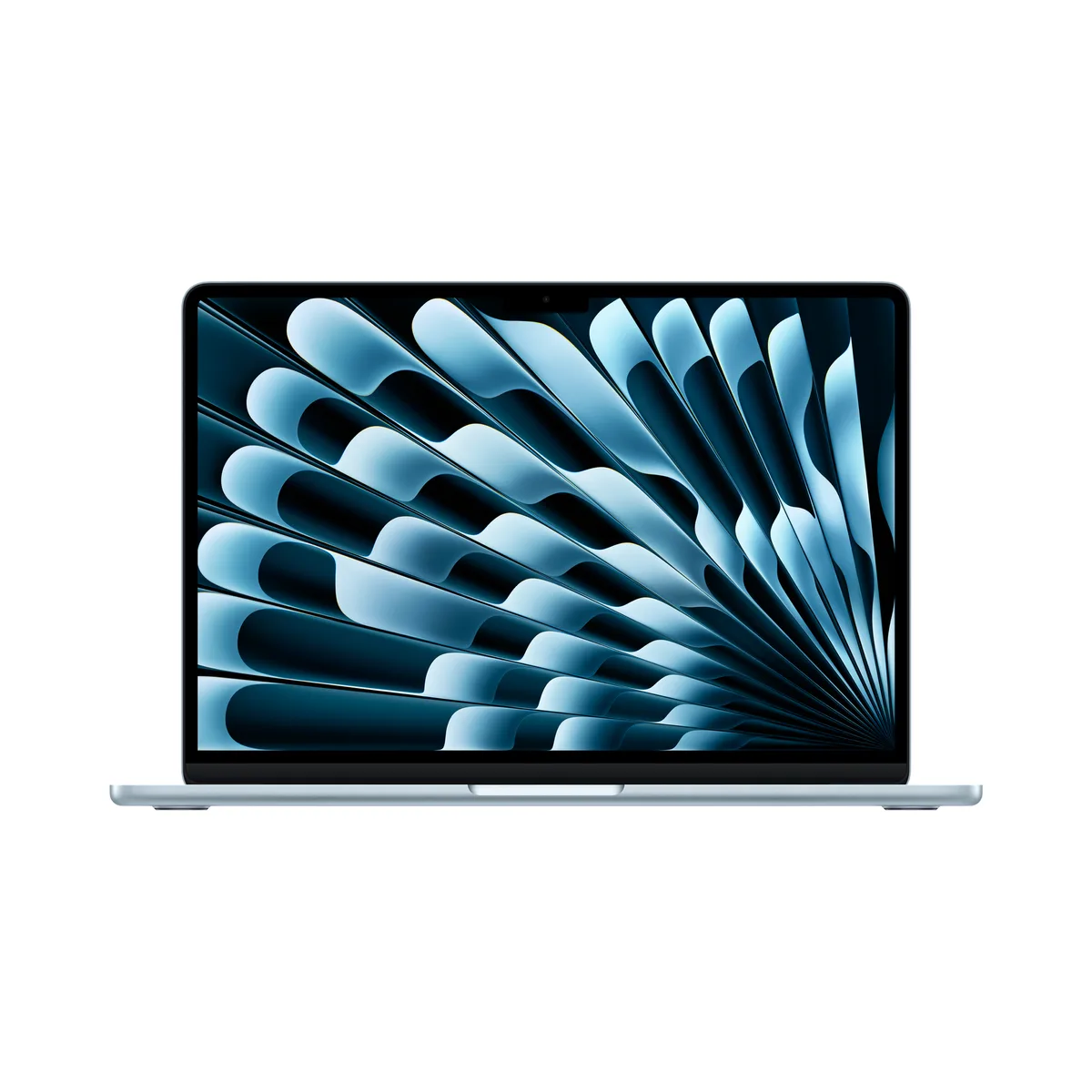 MacBook Air M4