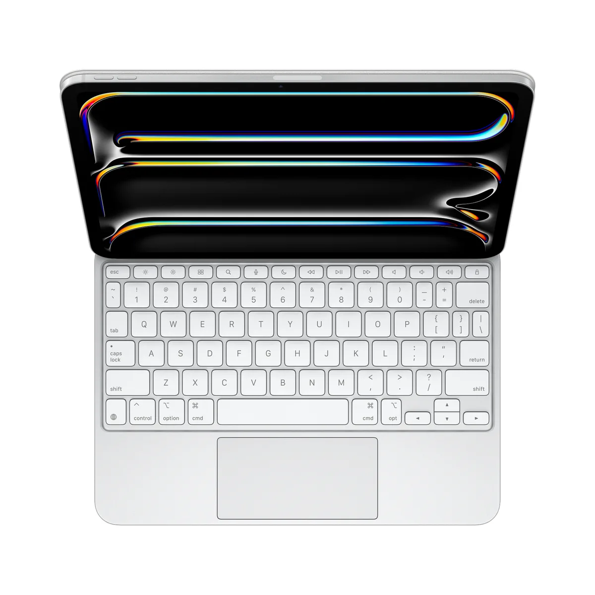 iPad Pro