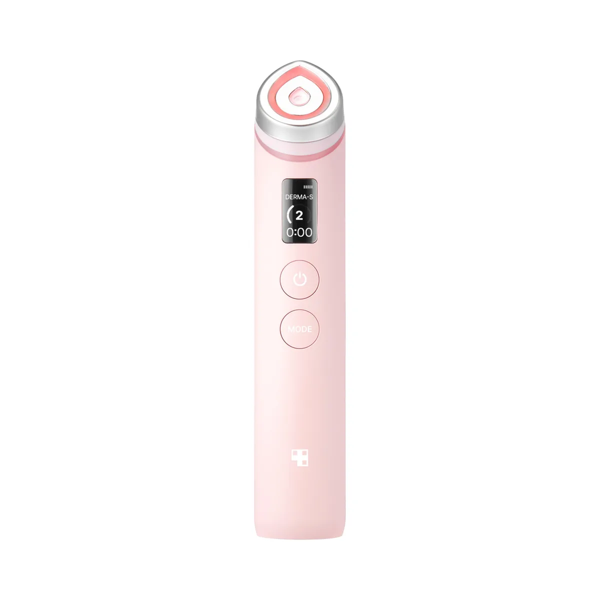 Микротоковый аппарат Medicube Booster Pro Pink