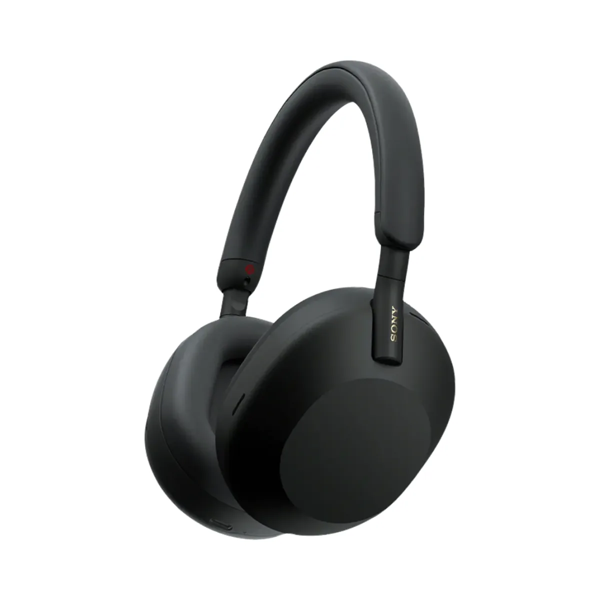 Sony WH-1000XM5 Black