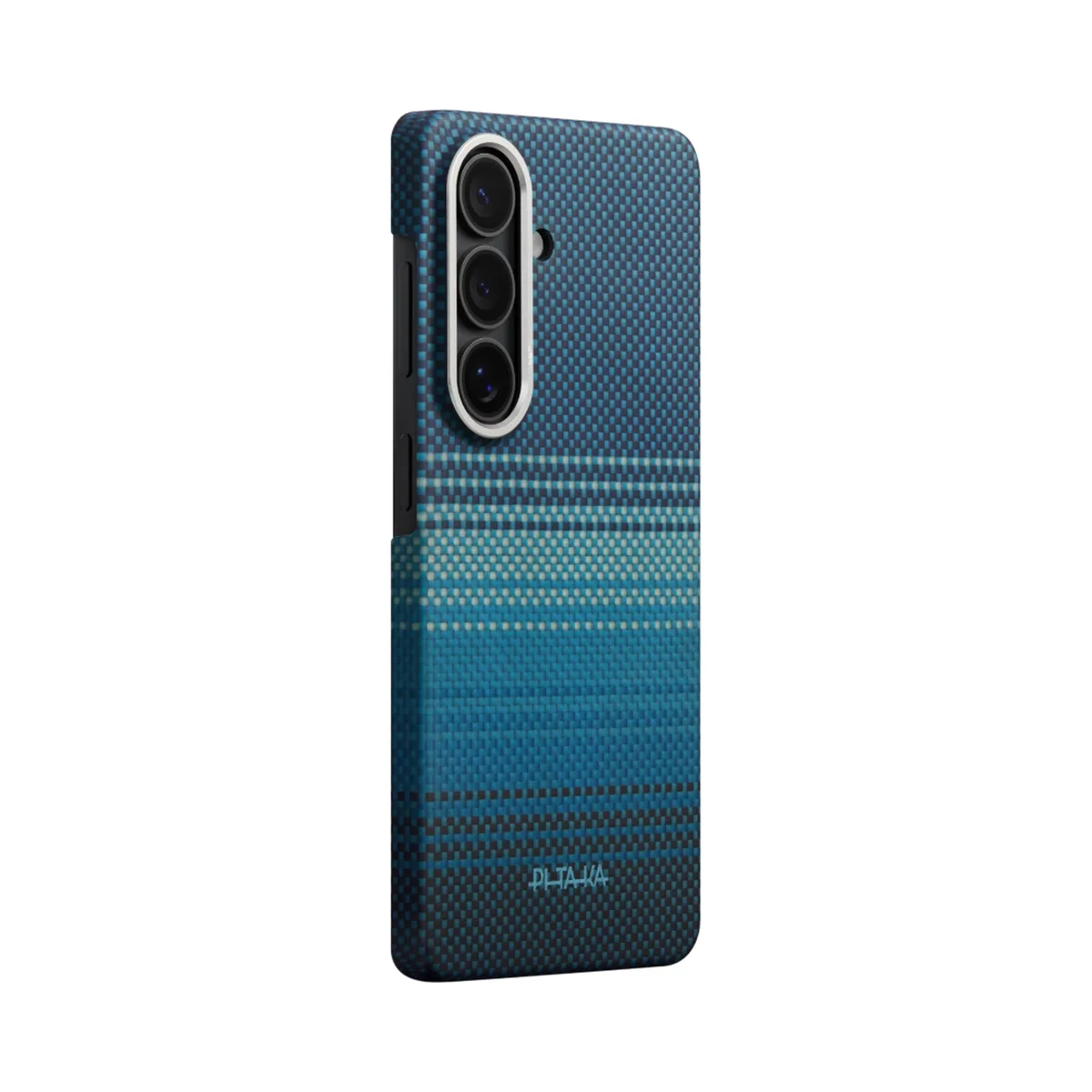 Чехол Pitaka Ultra-Slim на Samsung Galaxy S26 Ultra Moonrise