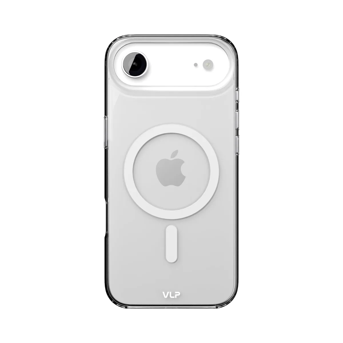 Чехол защитный VLP Puro Case с MagSafe