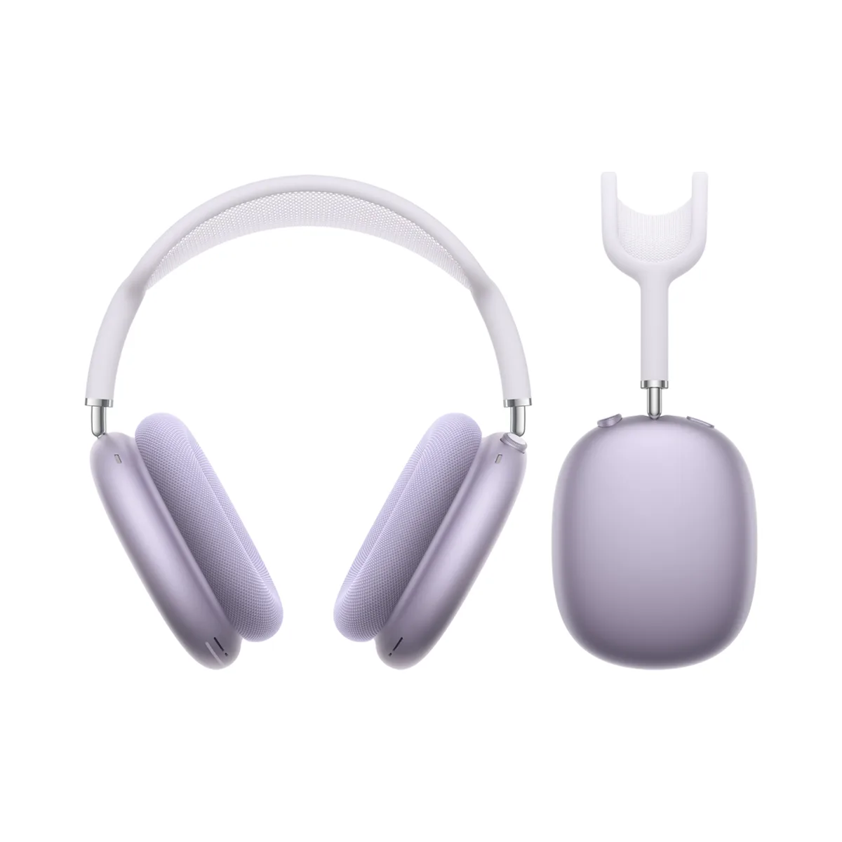 AirPods Max 2 2026 Purple