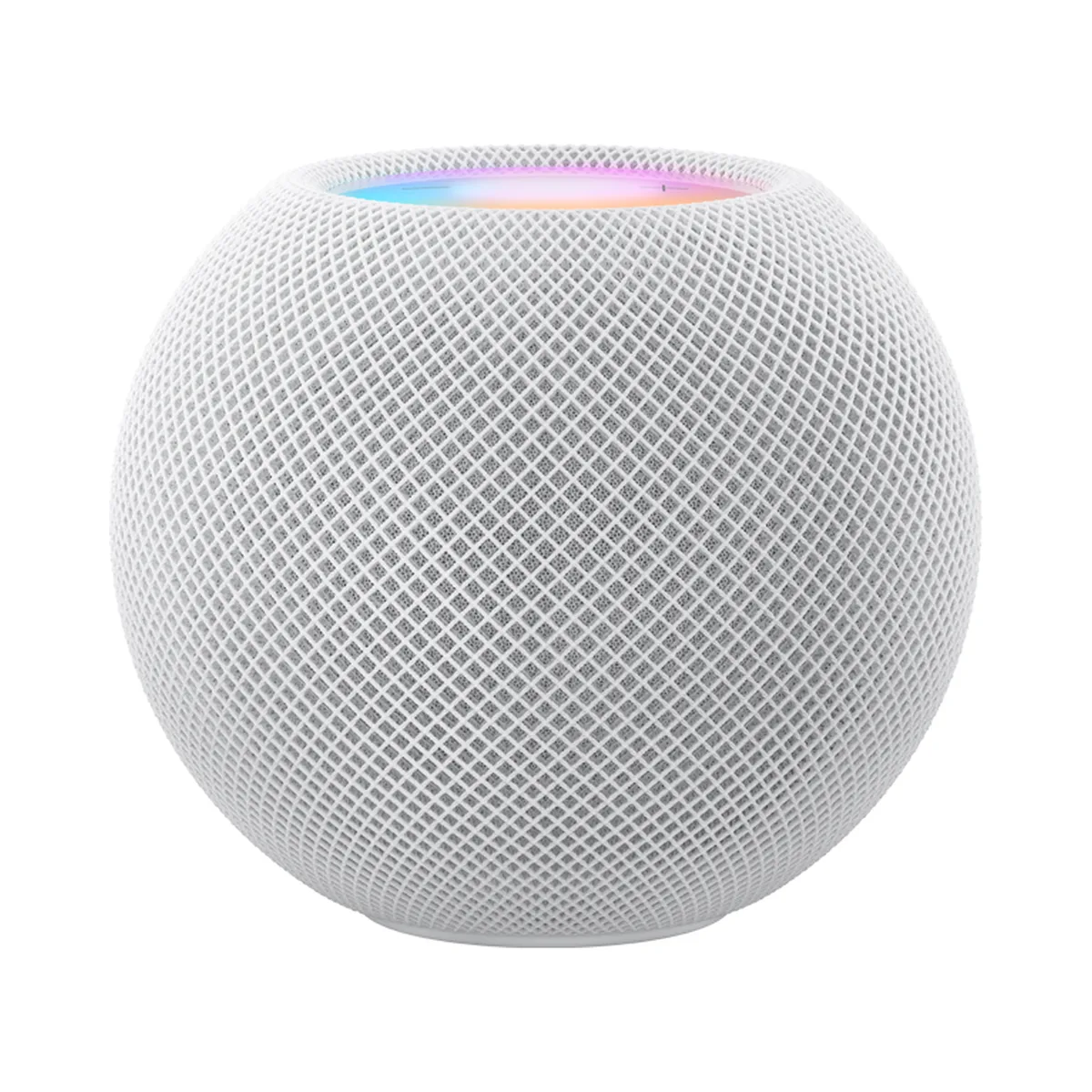Умная колонка Apple HomePod Mini White