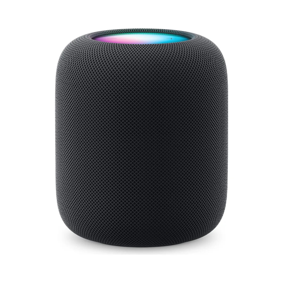Умная колонка Apple HomePod 2 2023 Black