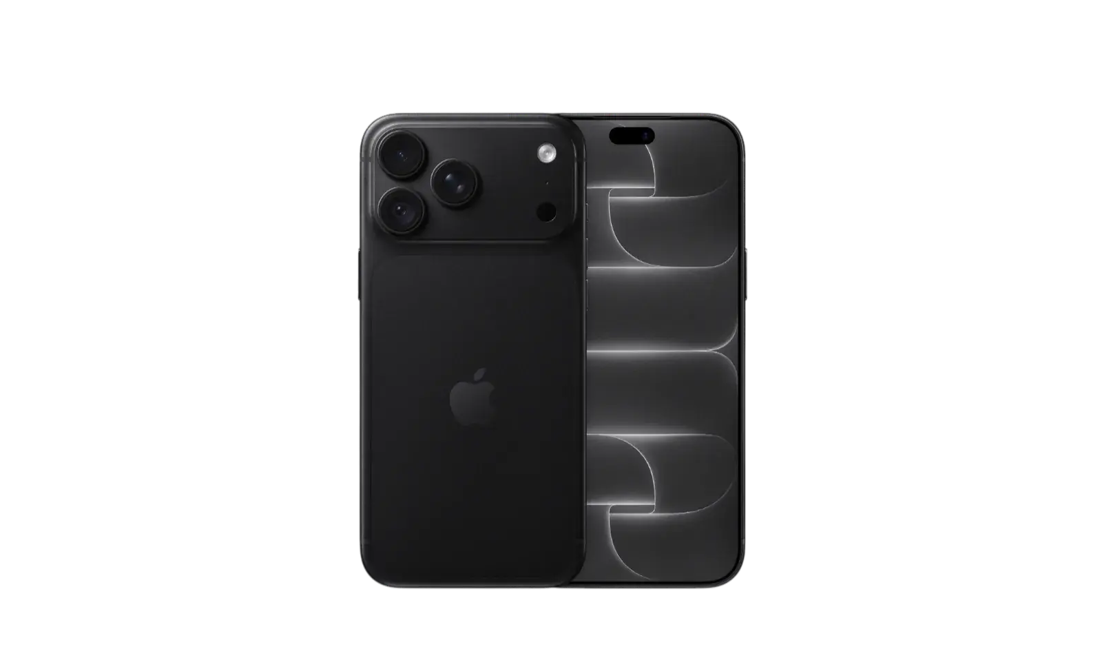 iPhone 18 Pro Max