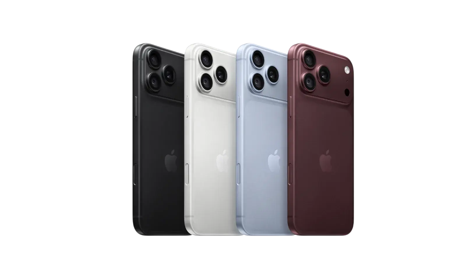 iPhone в зачёт нового
