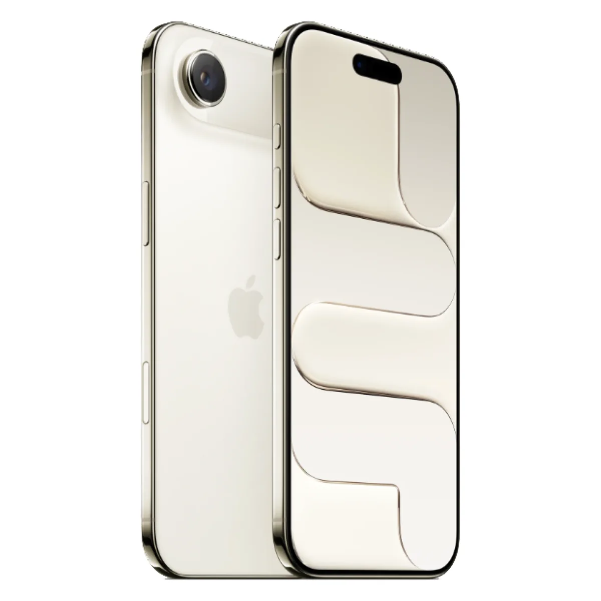 iPhone Air 512 ГБ