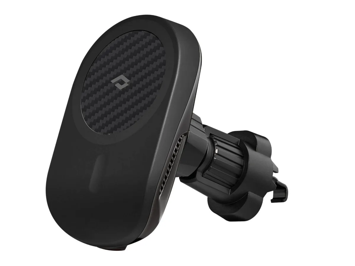 Автомобильный держатель MagEZ Pro 2.0 Pitaka