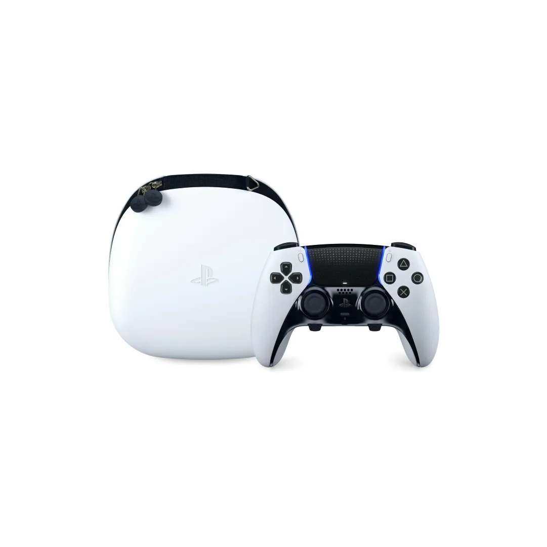 Геймпад DualSense Edge для Sony PlayStation 5