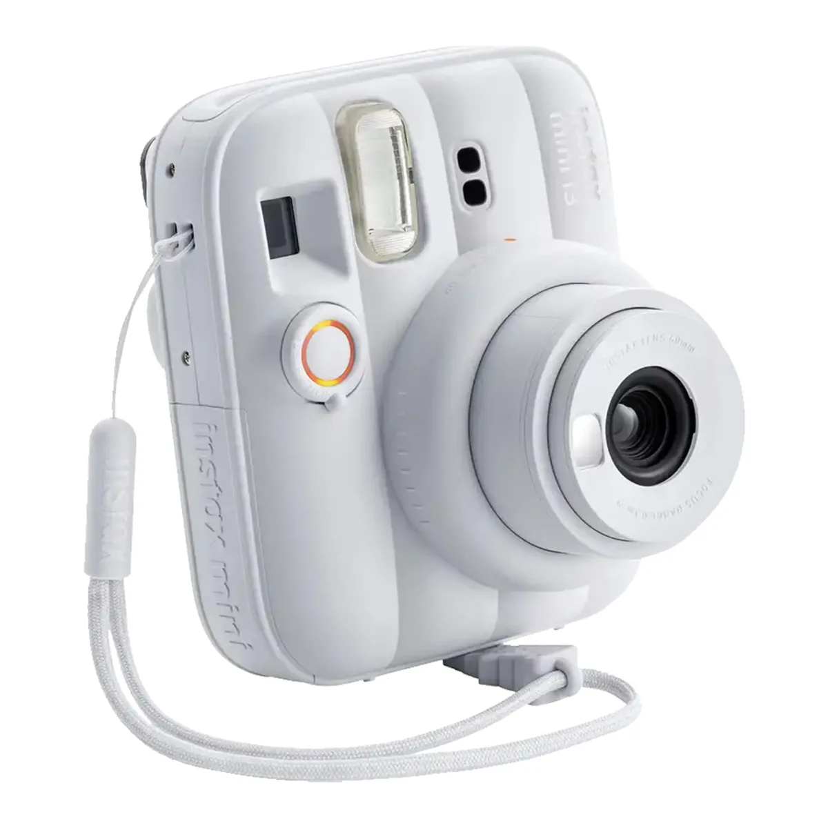 Fujifilm