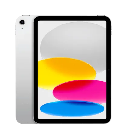 iPad 11 2025 128 ГБ Wi-Fi