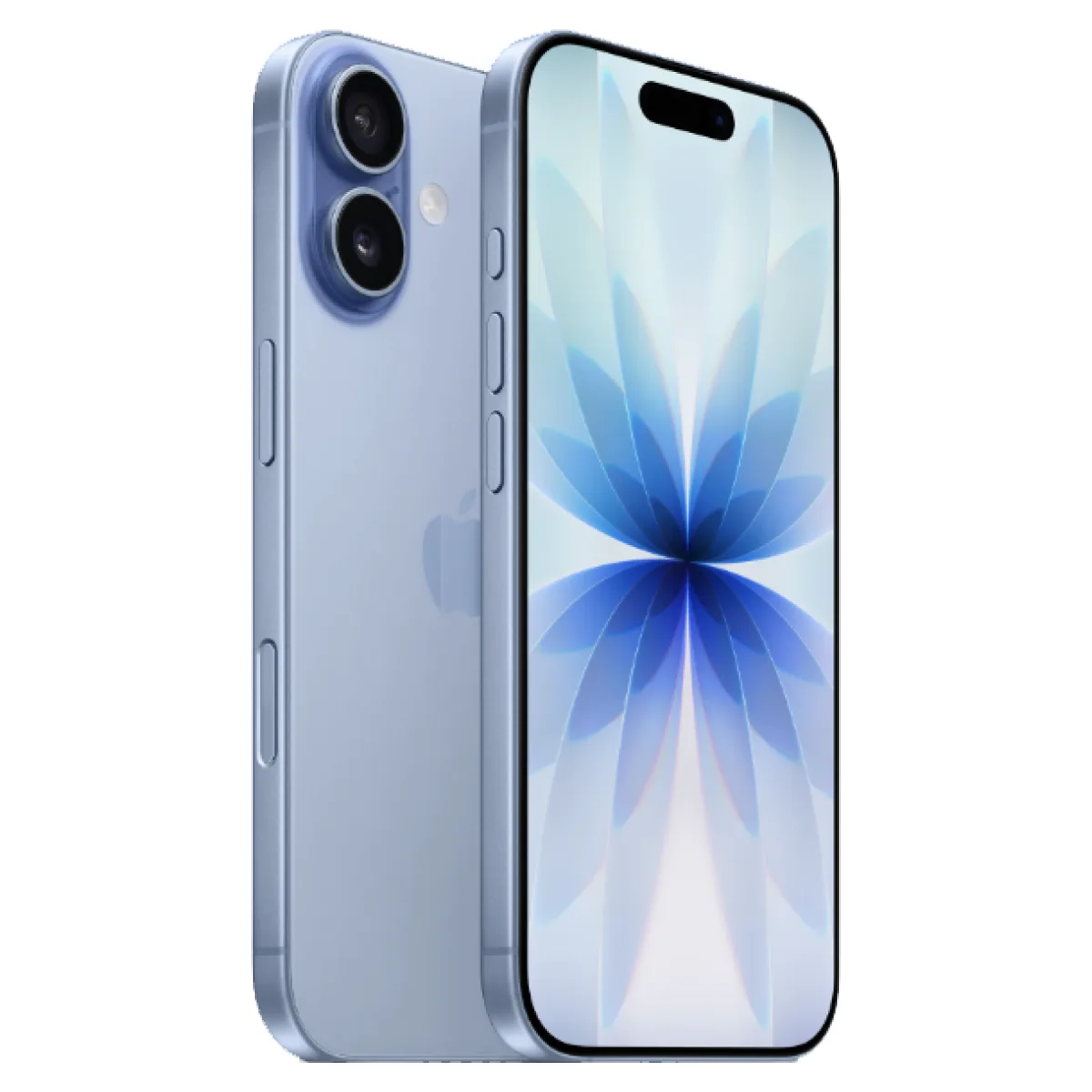 iPhone 17 256 ГБ