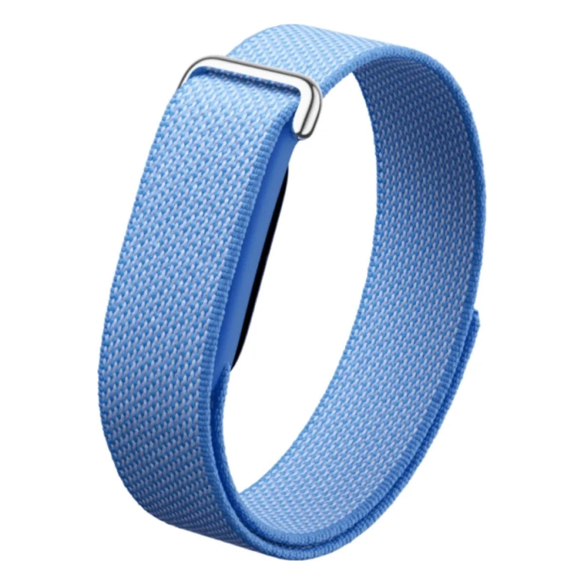 Фитнес-браслет Google Fitbit Air Lavander