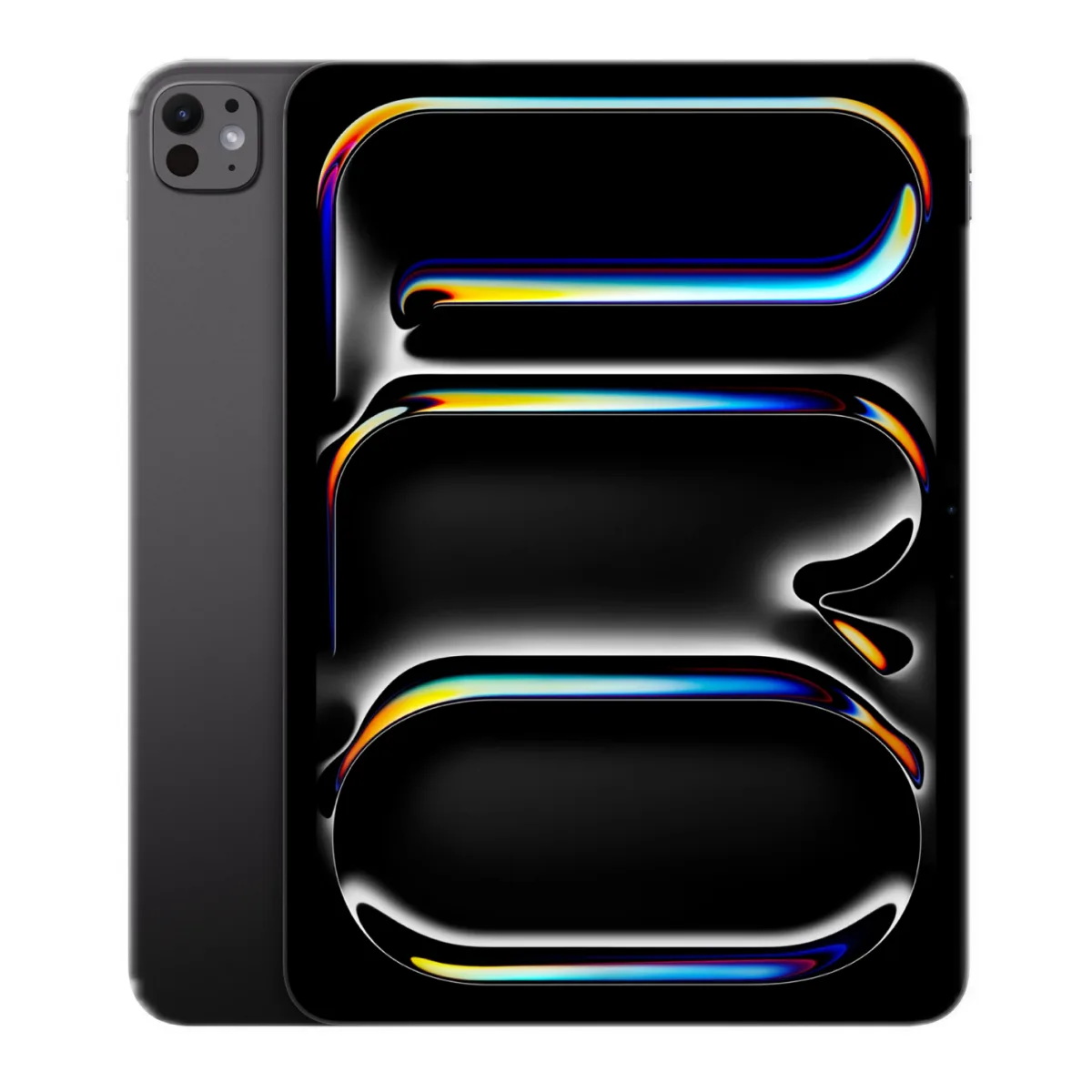 iPad Pro 11 M5