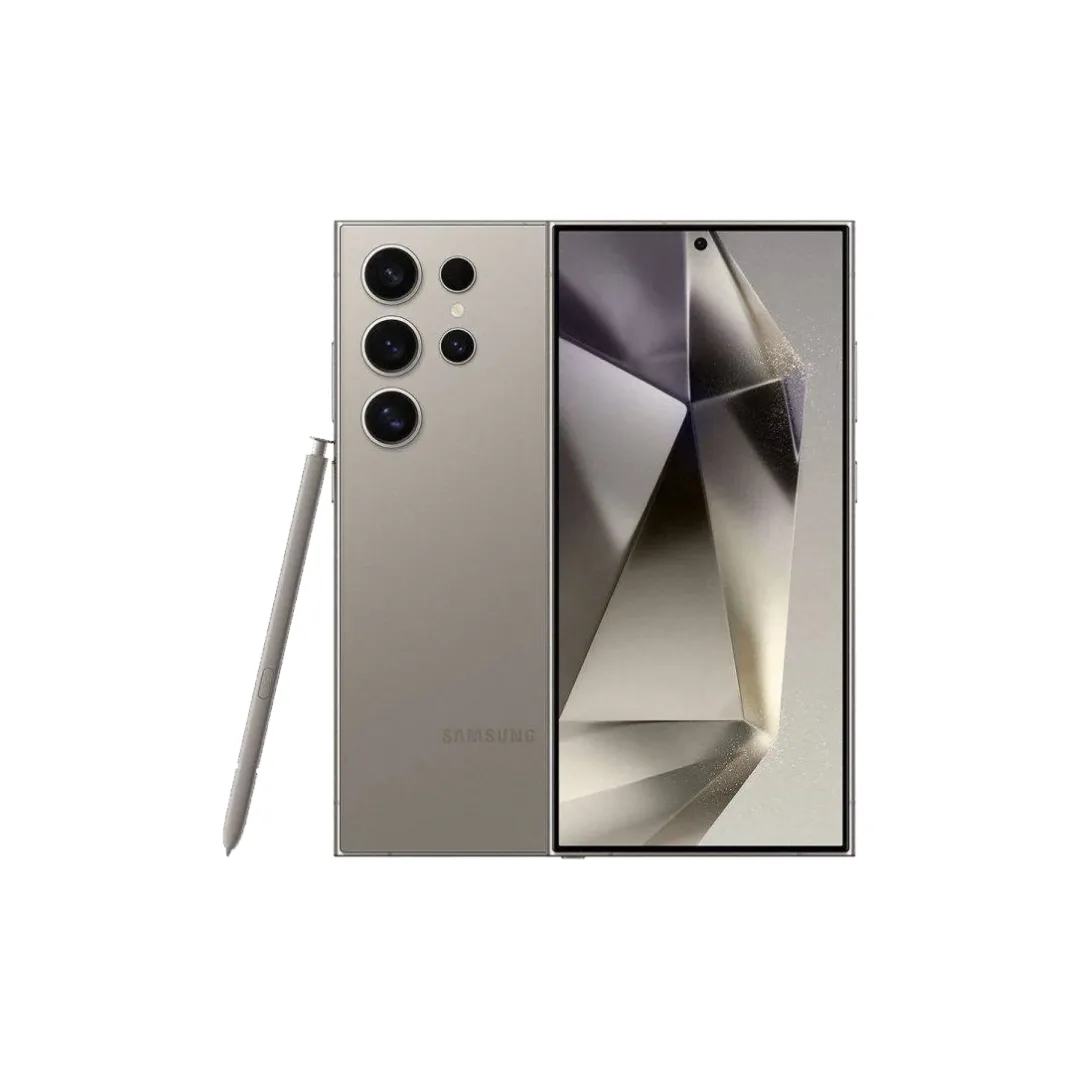 Samsung S24 Ultra 12/512 ГБ