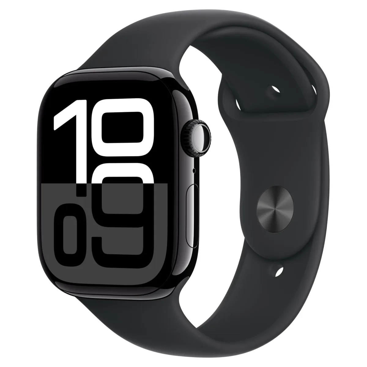 Apple Watch Series 10 42mm