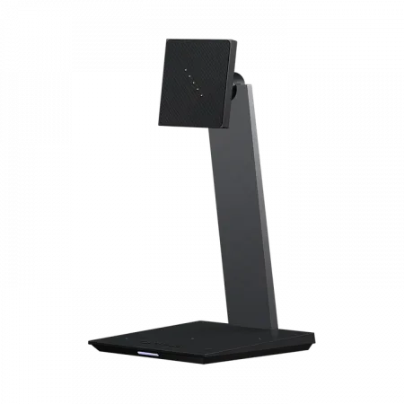 Держатель с зарядкой Pitaka MagEz Stand