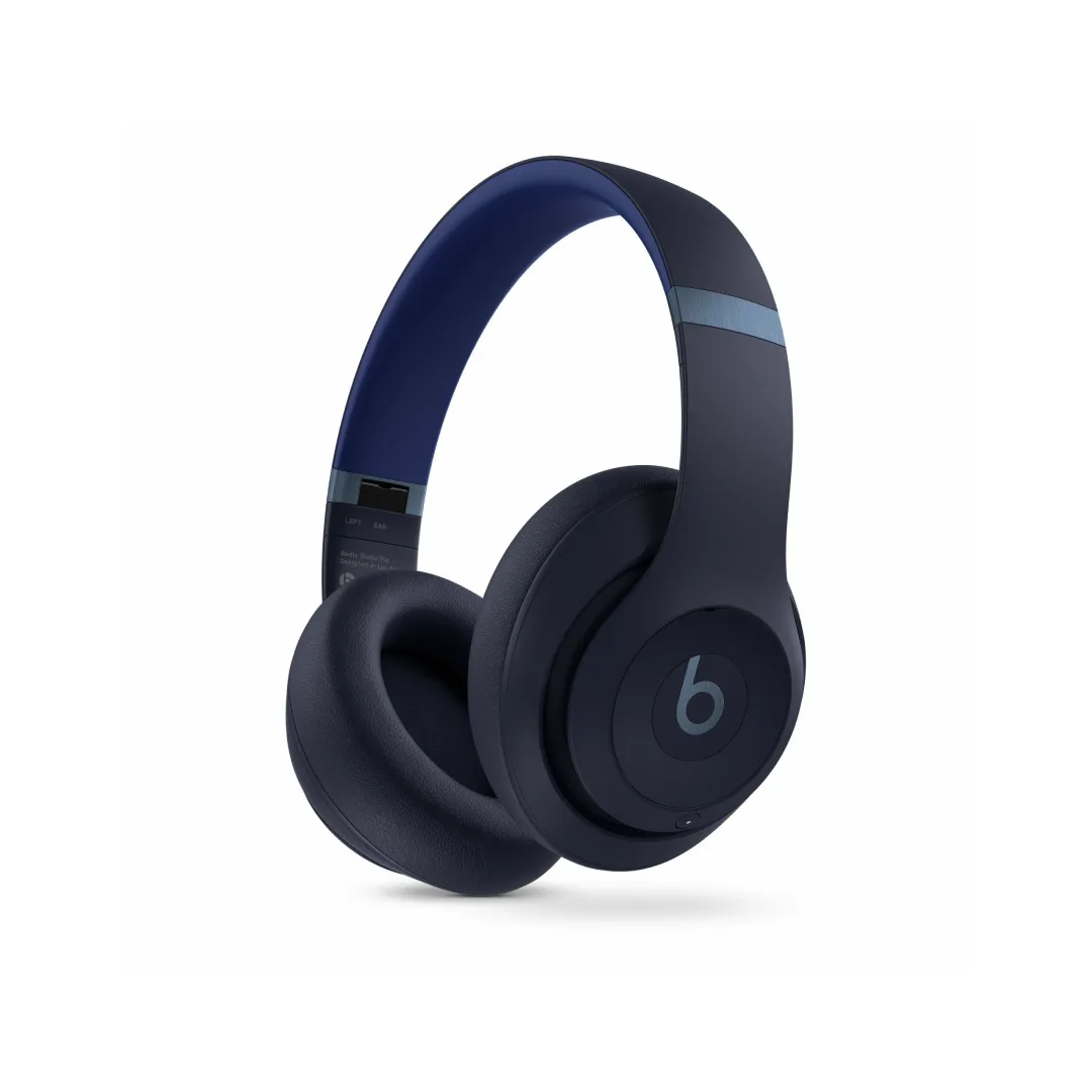 Beats Studio Pro