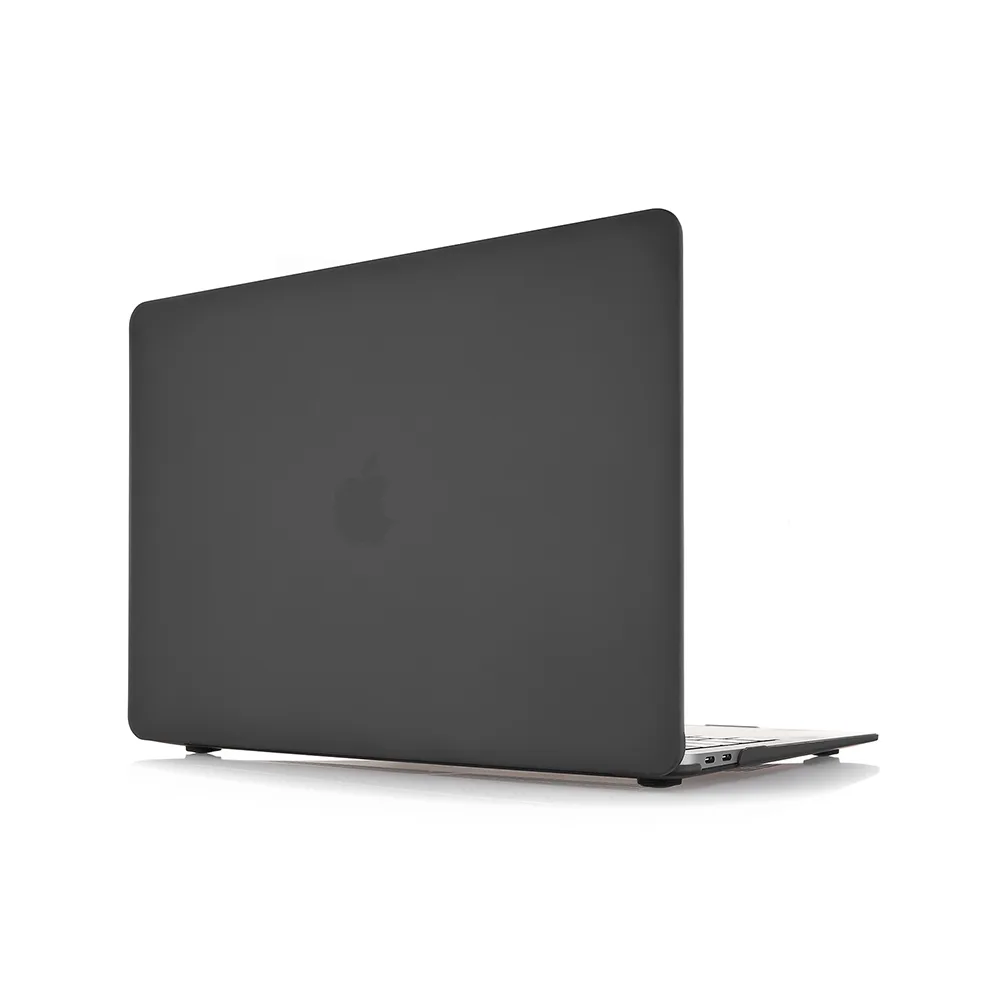 Чехол защитный "vlp" Plastic Case для MacBook Air 13'' 2018-2021