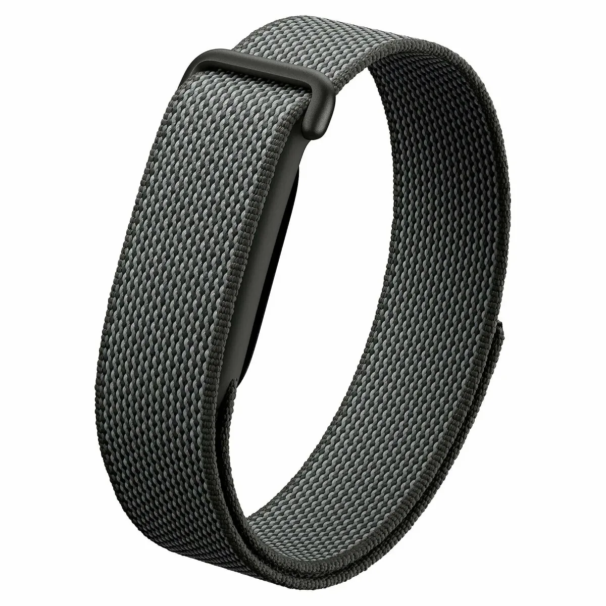 Фитнес-браслет Google Fitbit Air Obsidian