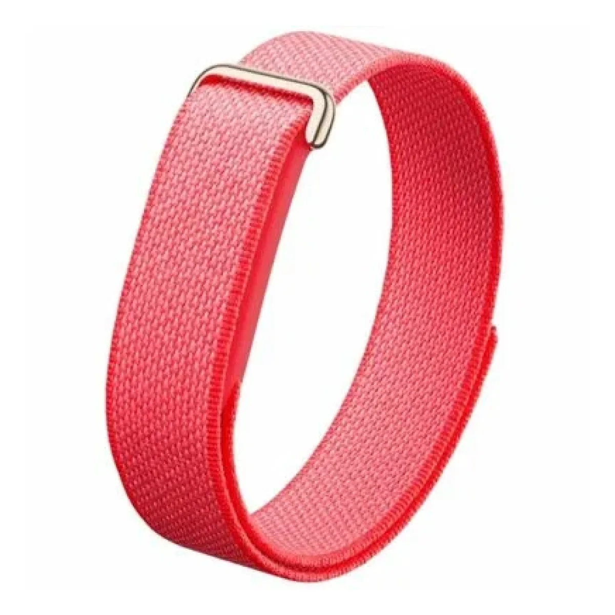 Фитнес-браслет Google Fitbit Air Berry